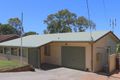 Property photo of 32 Jubilee Street Townsend NSW 2463