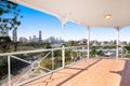 Property photo of 52/236 River Terrace Kangaroo Point QLD 4169