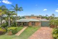 Property photo of 20 Keys Avenue Torquay QLD 4655