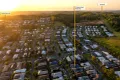Property photo of 37 Denham Willow Vale QLD 4209
