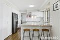 Property photo of 22 Trevally Crescent Manly West QLD 4179