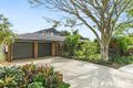 Property photo of 22 Trevally Crescent Manly West QLD 4179