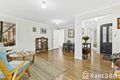 Property photo of 22 Trevally Crescent Manly West QLD 4179