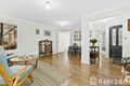Property photo of 22 Trevally Crescent Manly West QLD 4179