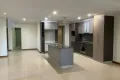 Property photo of 5/19 Camfield Street Gunn NT 0832