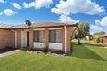 Property photo of 14/26 Turquoise Crescent Bossley Park NSW 2176
