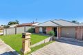 Property photo of 47 Stratton Road Elizabeth Downs SA 5113