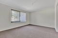 Property photo of 47 Stratton Road Elizabeth Downs SA 5113