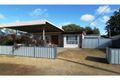 Property photo of 13 Katunga North Road Katunga VIC 3640