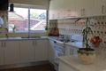 Property photo of 24 Queens Road Hurstville NSW 2220