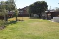 Property photo of 24 Queens Road Hurstville NSW 2220