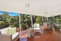 Property photo of 12 Quiet Valley Crescent Buderim QLD 4556