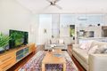 Property photo of 12 Quiet Valley Crescent Buderim QLD 4556