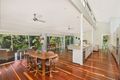 Property photo of 12 Quiet Valley Crescent Buderim QLD 4556