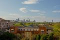 Property photo of 715/6-8 Crescent Street Redfern NSW 2016