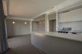 Property photo of 715/6-8 Crescent Street Redfern NSW 2016