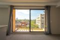 Property photo of 715/6-8 Crescent Street Redfern NSW 2016