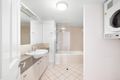 Property photo of 52/236 River Terrace Kangaroo Point QLD 4169