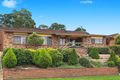 Property photo of 121 Derribong Drive Cordeaux Heights NSW 2526