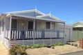 Property photo of 34 Willow Tree Avenue Kanahooka NSW 2530