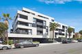 Property photo of 13/9 Darling Street South Yarra VIC 3141