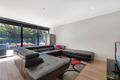 Property photo of 13/9 Darling Street South Yarra VIC 3141