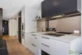 Property photo of 13/9 Darling Street South Yarra VIC 3141