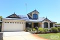 Property photo of 580 Lakes Road Barragup WA 6209