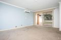Property photo of 22A Harfoot Street Willagee WA 6156