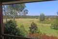Property photo of 32 Jubilee Street Townsend NSW 2463