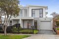 Property photo of 9B Fromer Street Bentleigh VIC 3204