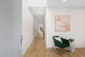 Property photo of 9B Fromer Street Bentleigh VIC 3204