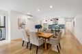 Property photo of 9B Fromer Street Bentleigh VIC 3204