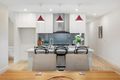Property photo of 9B Fromer Street Bentleigh VIC 3204