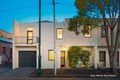 Property photo of 4/1044 Drummond Street Carlton North VIC 3054