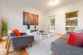 Property photo of 4/1044 Drummond Street Carlton North VIC 3054