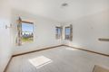 Property photo of 27 Esplanade Somerton Park SA 5044
