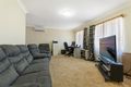 Property photo of 14/26 Turquoise Crescent Bossley Park NSW 2176