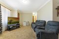 Property photo of 14/26 Turquoise Crescent Bossley Park NSW 2176