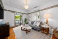 Property photo of 50 Park Street Kelvin Grove QLD 4059