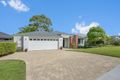 Property photo of 38B Wheyland Street Willagee WA 6156