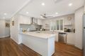 Property photo of 38B Wheyland Street Willagee WA 6156