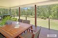Property photo of 32 Cunning Road Tanawha QLD 4556