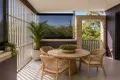 Property photo of 4/8 Wakefield Street Coorparoo QLD 4151