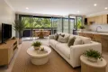 Property photo of 4/8 Wakefield Street Coorparoo QLD 4151