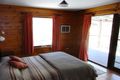 Property photo of LOT 2 Upper Turon Road Capertee NSW 2846