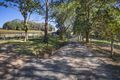 Property photo of 143 Bartletts Lane Meerschaum Vale NSW 2477