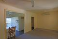 Property photo of 32 Jubilee Street Townsend NSW 2463