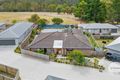 Property photo of 8/103 Groningen Road Kingston TAS 7050