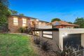 Property photo of 10A Blucher Street Ferntree Gully VIC 3156